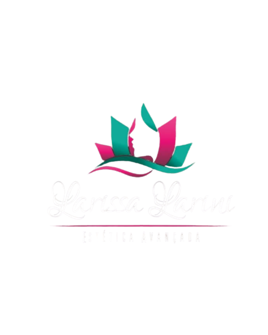 Dra. Larissa Larini